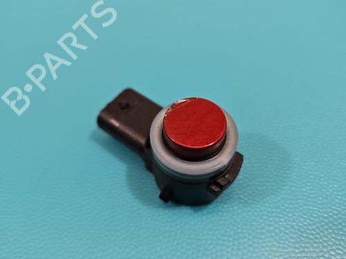 Elektronisk sensor Elektronisk sensor 38132871 38132871