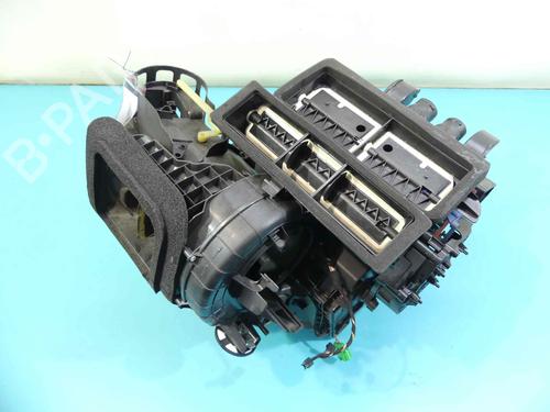 Used Heater matrix Heater matrix 37886900 37886900
