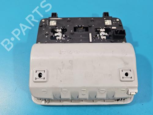 Kabinelys HYUNDAI i30 (GD) | BP38649263I8 - Image 5