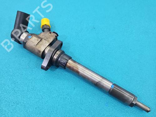 Spreder / Dyse Spreder / Dyse PEUGEOT 407 SW (6E_, 6D_) 2.0 HDi 135 (136 hp) 39883366 39883366