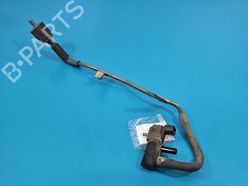 Used Electronic sensor Electronic sensor 37845213 37845213
