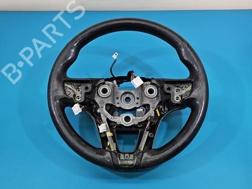 Used Steering wheel Steering wheel 37857603 37857603