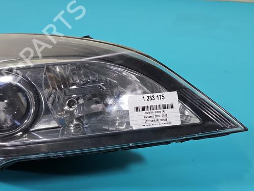 Right headlight KIA CEE'D SW (ED) | BP38118701C29 - Image 3