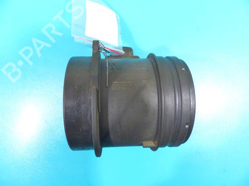 Mass air flow sensor MASERATI GHIBLI III (M157) | BP37884314M95 - Image 2