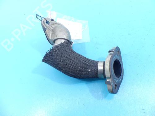 Used Pipe Pipe 37878652 37878652