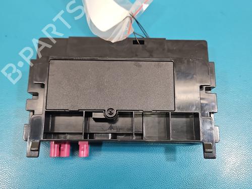 Electronic module SKODA SUPERB IV Estate (NZ5) 2.0 TDI | BP37835257M83 - Image 2