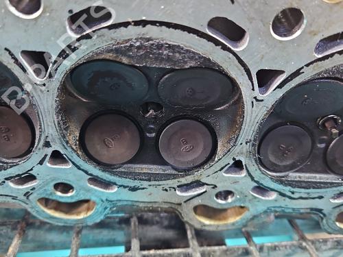 Cylinder head HYUNDAI i30 (GD) 1.4 | BP37822276M5 - Image 18