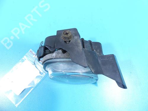 Left front fog light MAZDA 6 Hatchback (GH) 2.0 MZR (GHEFS) | BP37892763C30 - Image 6