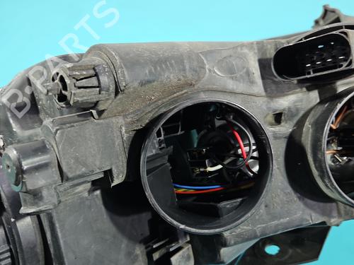 Right headlight VW PASSAT CC B6 (357) | BP38147895C29 - Image 11