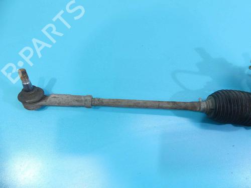 Steering rack MAZDA PREMACY (CP) 1.9 (CP8W) | BP37806298M22 - Image 3