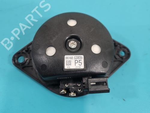 Speaker LEXUS IS III (_E3_) 300h (AVE30_, AVE30R) | BP38142990E2 - Image 16