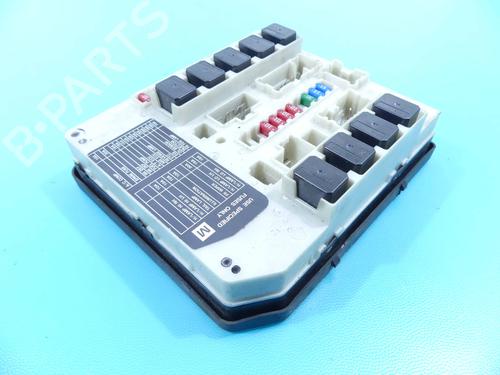 Used Electronic module Electronic module 37889257 37889257