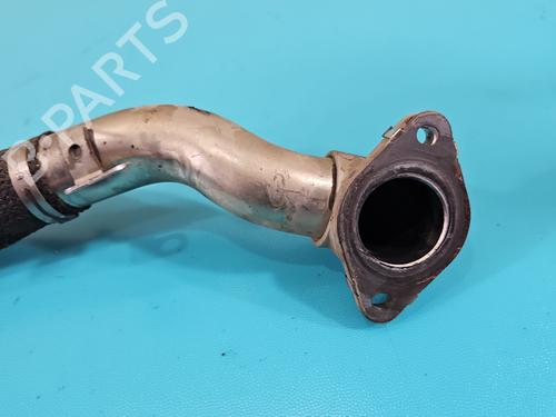 Pipe JAGUAR XE (X760) 2.0 D AWD | BP37816256M125 - Image 4