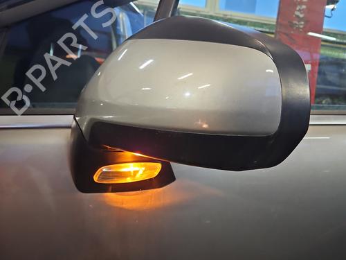 left-mirror-peugeot-5008-0u_-0e_-2009-2010-2011-2012-2013-2014-2015-2016-2017-37824576 main image