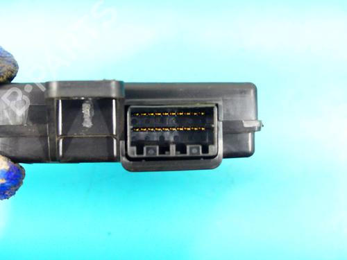 Electronic module LANCIA THEMA (LX_) 3.0 D (LX, 48) | BP37877214M83 - Image 5