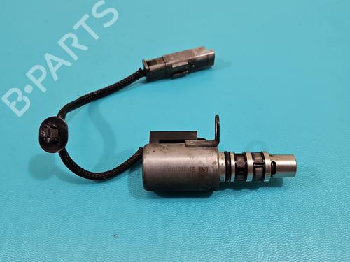 Other FORD FOCUS III | BP38136295O1 - Image 2