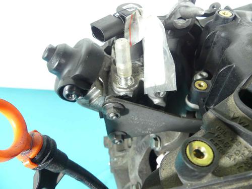 Injection pump VW CC B7 (358) 2.0 TDI | BP37808982M78 - Image 3