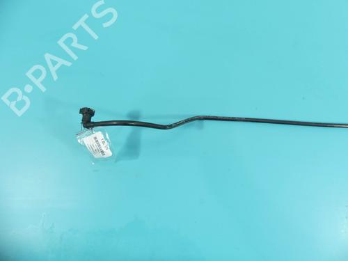 Pipe JAGUAR F-PACE (X761) | BP38115417M125 - Image 3