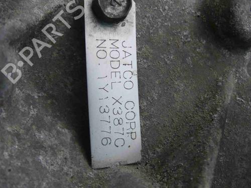 Gearbox INFINITI FX 30d AWD | BP37805109M3  - Image 8