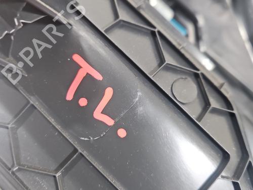 Other VW T-ROC (A11, D11)  | BP38562231O1  - Image 10