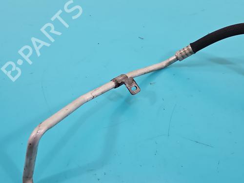 AC pipe OPEL ASTRA L (OV5) 1.5 Turbo D (FBYHZT, FBYHZJ) | BP38145369M126 - Image 3