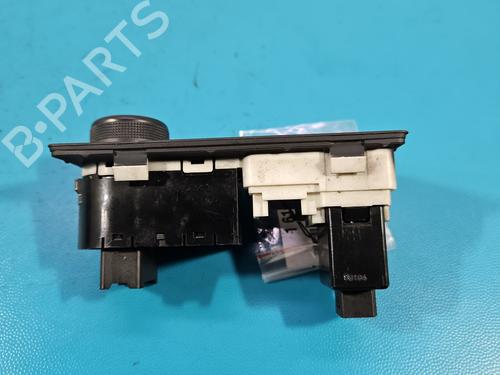 Switch KIA SORENTO I (JC) 3.3 V6 4WD | BP38720945I30 - Image 4