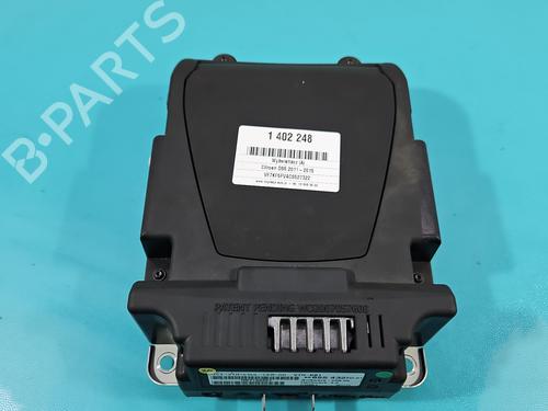 display-citroen-ds5-2011-2012-2013-2014-2015-2016-38121623 main image