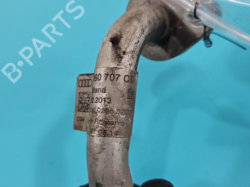 AC pipe AUDI A6 C7 (4G2, 4GC) S6 quattro | BP38137055M126 - Image 3