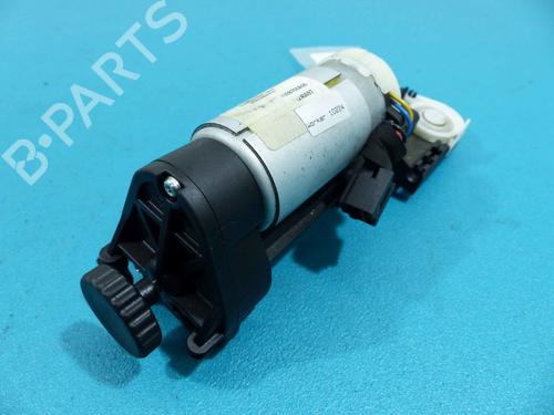 Electronic module MERCEDES-BENZ E-CLASS Convertible (A207) E 350 CDI (207.423) | BP38153753M83 - Image 6
