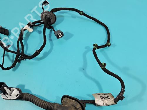 Wiring harness FORD FOCUS IV (HN) | BP37846726E16 - Image 7