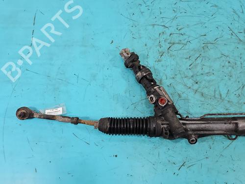 Steering rack BMW X3 (E83) xDrive 20 d | BP37832149M22 - Image 2
