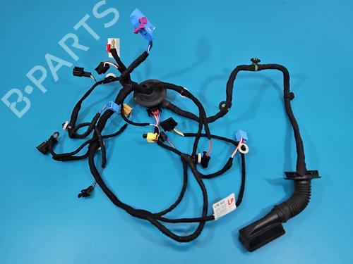 Wiring harness SEAT ATECA (KH7, KHP) | BP37857720E16 - Image 2