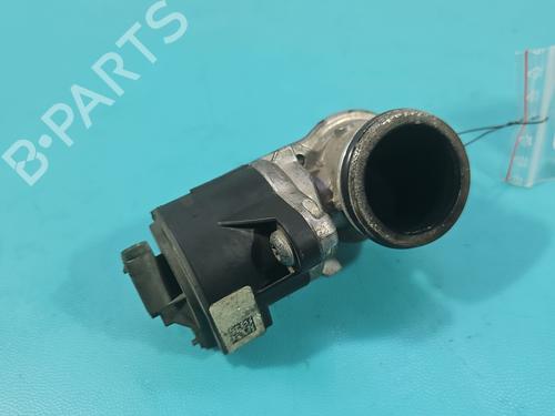 Used Egr Egr 37834056 37834056