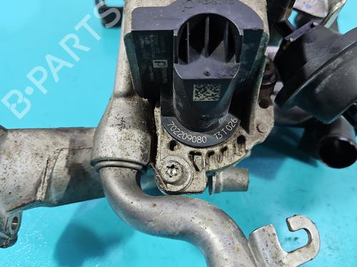 Egr FORD FOCUS III Turnier  | BP37836983M69  - Image 9