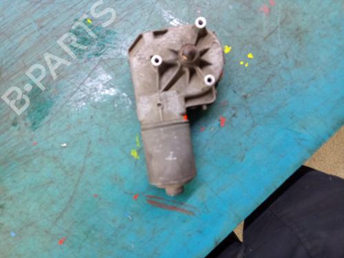 Front wiper motor RENAULT ESPACE IV (JK0/1_) 2.2 dCi (JK0H) | BP39403831M29 - Image 7