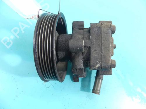 steering-pump-hyundai-santa-fe-i-sm-2000-2001-2002-2003-2004-2005-2006-37887060 main image
