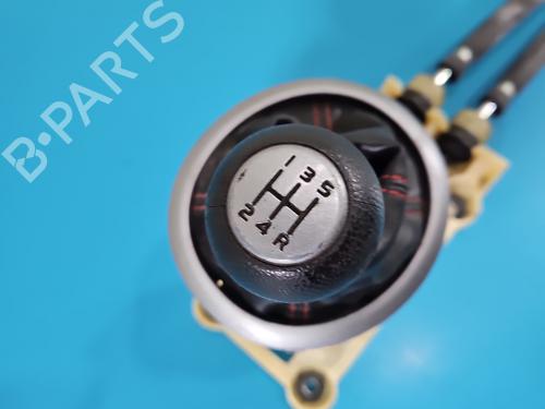 Gearstang SUZUKI SWIFT III (MZ, EZ) 1.6 (RS416, RR 416, ZC31S) | BP38105685M90 - Image 4