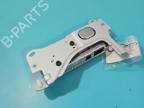 Antenne/Base SUZUKI VITARA (LY) 1.5 Hybrid AllGrip | BP38142512C140 - Image 3