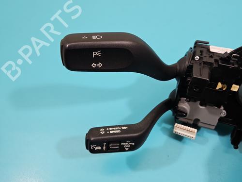 Steering column stalk PORSCHE PANAMERA (970) | BP38146157I23 - Image 2