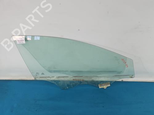 Used Front right door window Front right door window 38151575 38151575