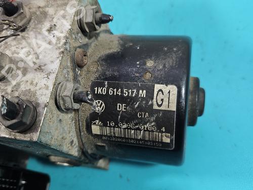 ABS pump VW GOLF V (1K1) 2.0 GTI | BP37836930M43 - Image 8