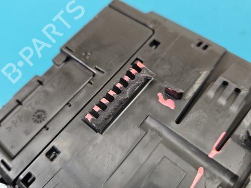 Electronic module DACIA SANDERO III  | BP40461123M83  - Image 7