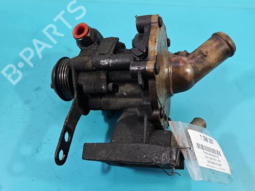 Steering pump FORD TRANSIT Van (FA_ _) 2.0 DI (FAE_, FAF_, FAG_) | BP37812578M99 - Image 4