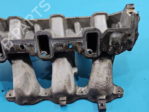 Intake manifold DODGE GRAND CARAVAN 3.6 | BP38151568M70 - Image 5