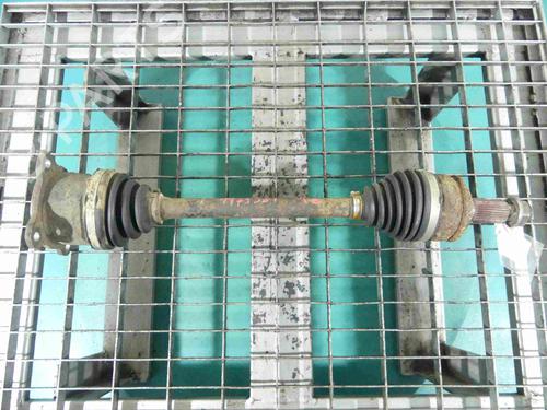 left-rear-driveshaft-suzuki-grand-vitara-ii-jt-te-td-2005-37881794 main image