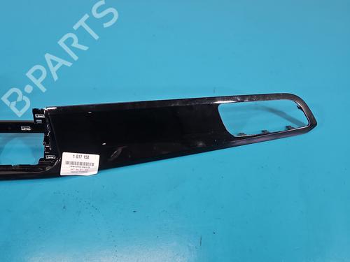 Other VW T-ROC (A11, D11) | BP37860516O1 - Image 2