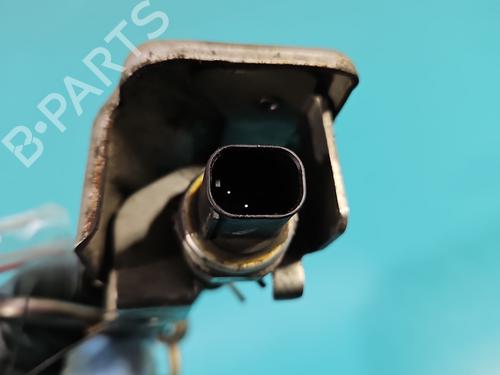 Electronic sensor RENAULT KOLEOS I (HY_) 2.0 dCi 4x4 (HY0K) | BP37813513M84 - Image 6