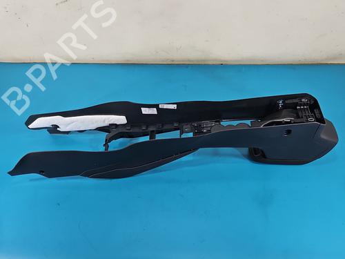 Armrest / Center console SKODA KAMIQ (NW4) | BP37825561I20 - Image 12