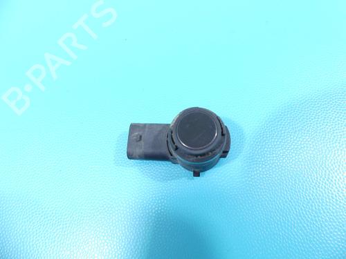 Electronic sensor LAND ROVER DISCOVERY SPORT (L550) | BP37891657M84 - Image 8