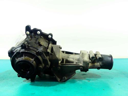 Transfer box MITSUBISHI ASX (GA_W_) | BP37879380M36 - Image 3